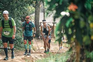 BIB: 
                            <button type="button" onclick="openModal(25275498)" class="btn btn-primary btn-sm float-right btn-popup" data-toggle="modal" data-target=".modal-high-quality">
                        <i class="fas fa-shopping-cart"></i> Add to Cart
                    </button>
                                            <button type="button" onclick="isThisMe(25275498, true)" class="btn btn-success btn-sm float-right btn-popup btn-isme hidden" data-toggle="tooltip" data-placement="bottom" title="นี่คือรูปของคุณใช่ไหม คลิกที่นี่เพื่อเอาเข้าอัลบั้ม">
                        <i class="fas fa-plus"></i> Add to album
                    </button>
                    <button type="button" onclick="isThisMe(25275498, false)" class="btn btn-warning btn-sm float-right btn-popup btn-isnotme hidden">
                        <i class="fas fa-ban"></i> Remove from album
                    </button>